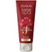 Douglas Collection Handcrème / 75 ml / Unisex