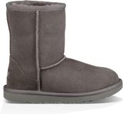 UGG Classic II Laarzen - Grey - Maat 31