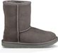 UGG Classic II Laarzen - Grey - Maat 31