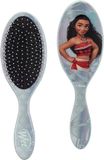 WetBrush X Disney 100 Original Detangler - Moana