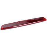 Eosnow - Decdeal 3ème feu stop de haut niveau, 8p4945097c, adapté à A3 Sportback 2004 – 2012