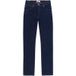 Wrangler Jeans Greensboro Day Drifter