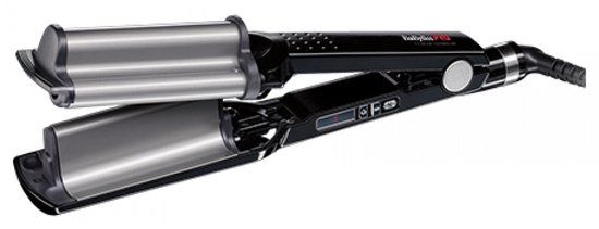 BaBylissPRO BaByliss BAB2469TTE