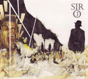 Sir Oj