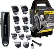 REMINGTON Haartrimmer HC5880