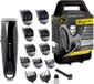 REMINGTON Haartrimmer HC5880