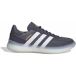 Adidas Indoor schoenen Spezial Pro