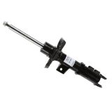 SACHS 318 789 Amortisseur Pour S'Adapter À Une Kia OPTIMA (JF) 2015 - Gauche, Essieu avant Et Autres Véhicules