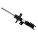 SACHS 318 789 Amortisseur Pour S'Adapter À Une Kia OPTIMA (JF) 2015 - Gauche, Essieu avant Et Autres Véhicules