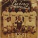 Classic The Living Legends Classic