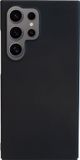 ShieldCase slim case - noir