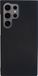 ShieldCase slim case - noir