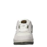 PME Legend leren sneakers - wit