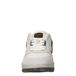 PME Legend leren sneakers - wit
