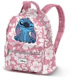 Karactermania Disney Lilo en Stitch Maui Heady Rugzak Roze