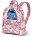 Karactermania Disney Lilo en Stitch Maui Heady Rugzak Roze