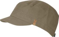 Fjällräven Fjallraven Singi Trekking Cap Unisex Sportcap - Light Olive