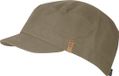 Fjällräven Fjallraven Singi Trekking Cap Unisex Sportcap - Light Olive