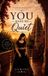You Libri GmbH You Made Me Quiet Hardcover