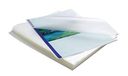 Fellowes Matte lamineerfolie A3, ontspiegeld, 80 micron (2 x 80 mic), 100 stuks