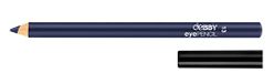 Debby Oogpotlood lang houdbaar waterdicht 13-30ml