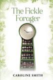 The Libri GmbH The Fickle Forager Paperback