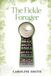 The Libri GmbH The Fickle Forager Paperback
