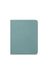 Nieuw: Amazon Kindle Case with Physical Page Turn Buttons
