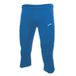 Joma Record Broek