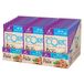 Wellness CORE Purely Paté 24 x 85g, Kip & Zalm – Nat Kattenvoer