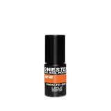 ONE Layla Cosmetics Milano One Step Gel Nagellak, Savanne, 5 ml