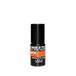 ONE Layla Cosmetics Milano One Step Gel Nagellak, Savanne, 5 ml