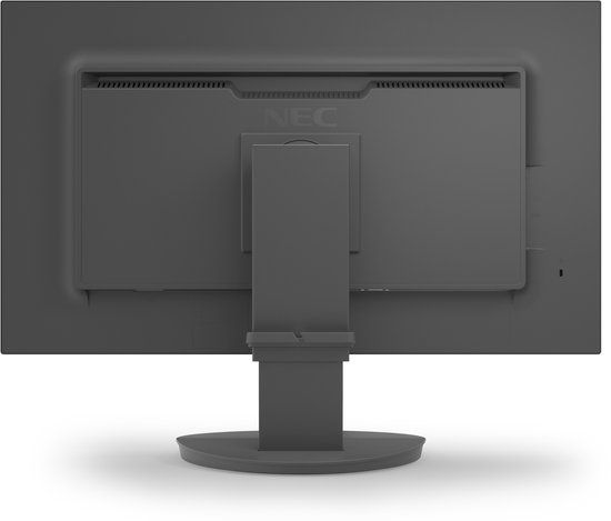 NEC MultiSync EA272F