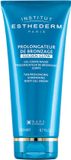 Institut Esthederm Prolongateur Golden Glow Gel-Crème - 200ml