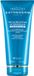 Institut Esthederm Prolongateur Golden Glow Gel-Crème - 200ml