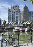 ROTTERDAM REISEFÜHRER 2026