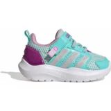 Adidas Baskets baby Lightorama Runner