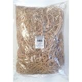 Markin Y525P100X6 elastische band