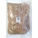 Markin Y525P100X6 elastische band