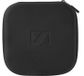 Sennheiser Carry Case 02