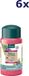 Kneipp Badkristallen Muscle Soothing Jeneverbes - 6 x 600 gr - Voordeelverpakking