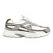 Nike Schoenen dames Initiator