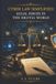 CYBER Libri GmbH Cyber Law Simplified Paperback
