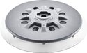 Festool Steunschijf ST-STF diameter 150/17 FT-M8-SW 498986