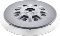 Festool Steunschijf ST-STF diameter 150/17 FT-M8-SW 498986
