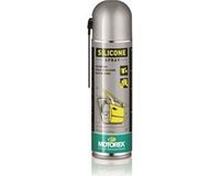 Motorex Silicone Spray 500ml