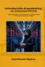 Introducción al pentesting en entornos OT/ICS: Metodología, Laboratorios y Explotación de Sistemas Industriales