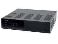Anthem MDX-16 multiroom versterker