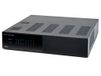 Anthem MDX-16 multiroom versterker