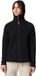 Houdini Power Up Houdi Veste Noir XS Femme